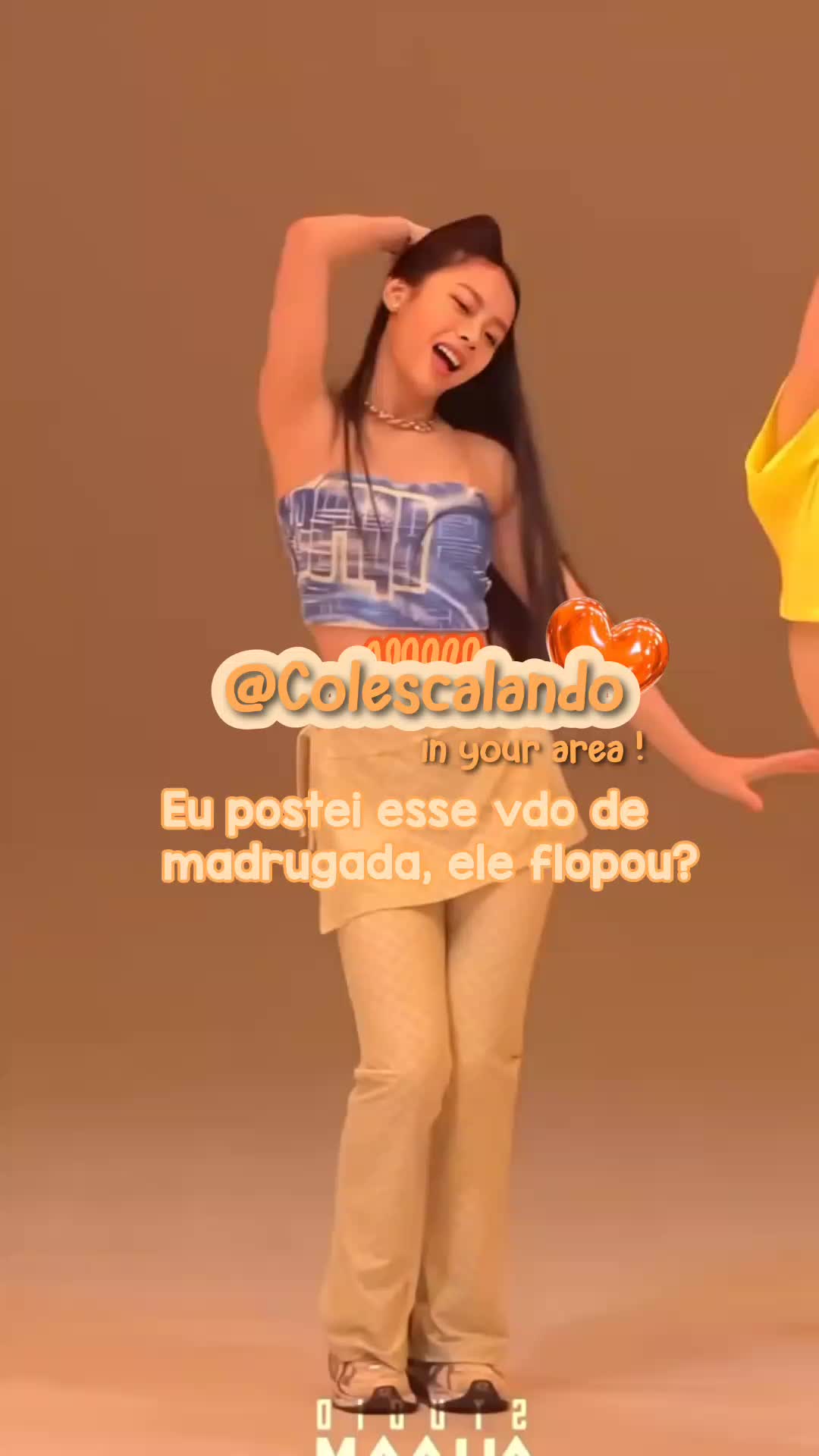 @ˑ 𖥻 ִ ۫ 𝐂᥆ᥣᥱ ! ఌ︎