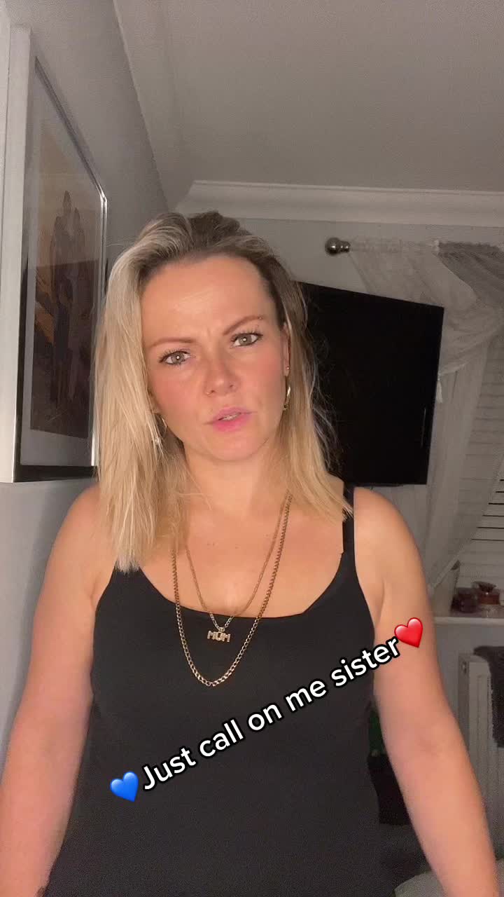 @8X_Kira_X8