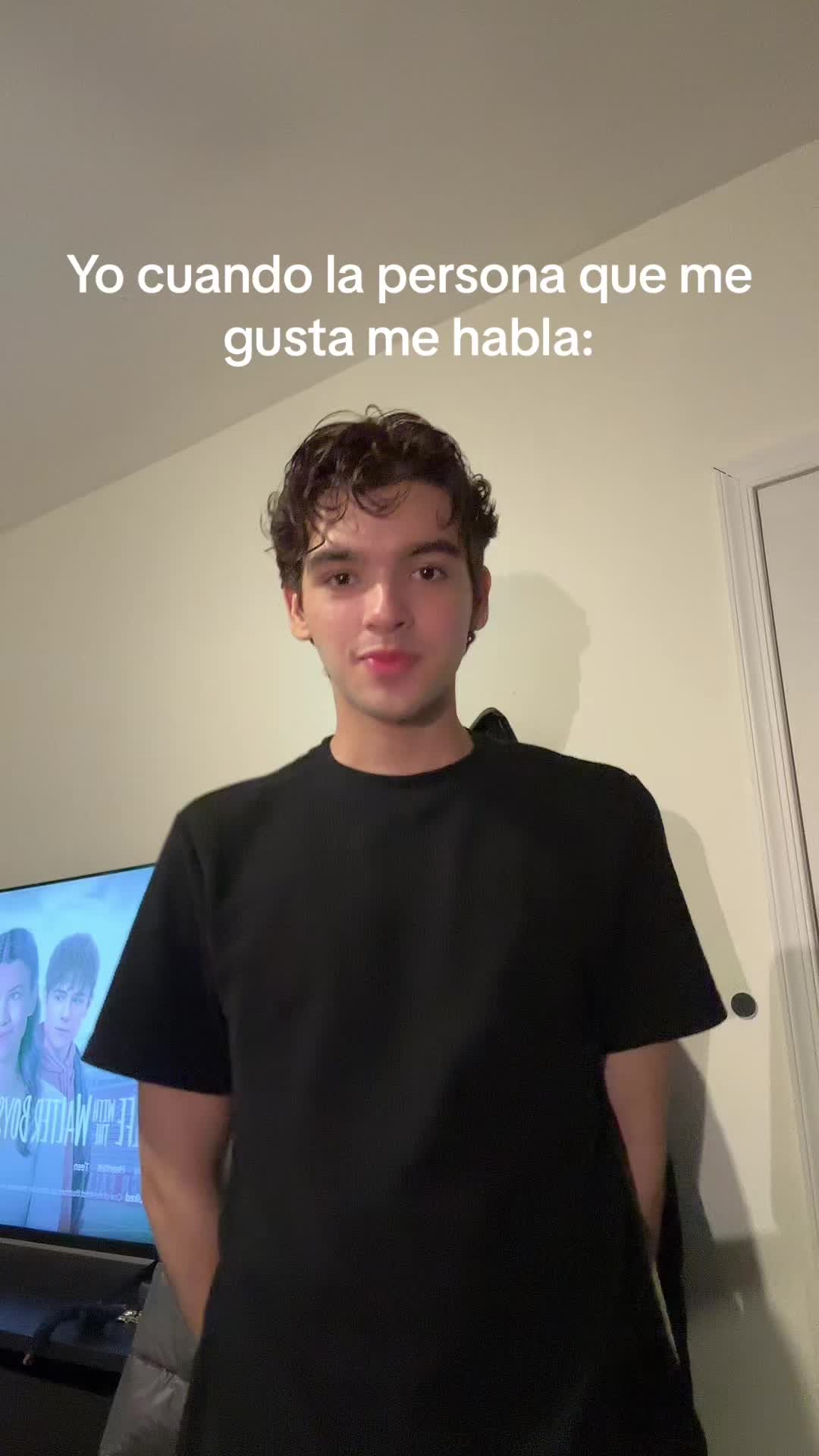 @Julian