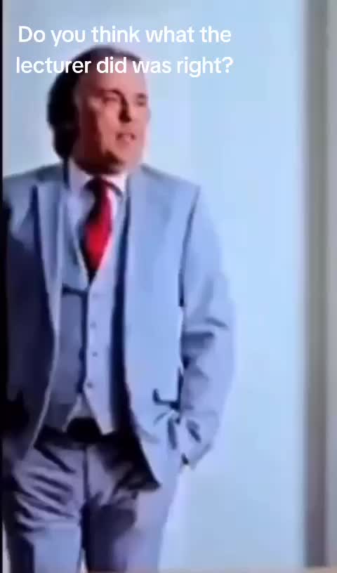 @Castro's Crypto