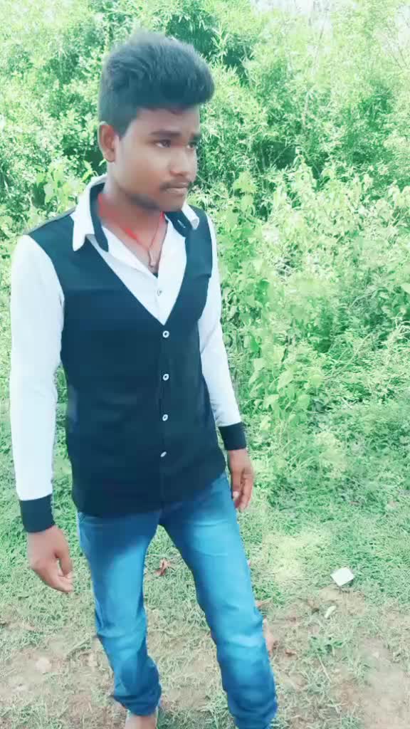 @bad💕boy💞sudhir....