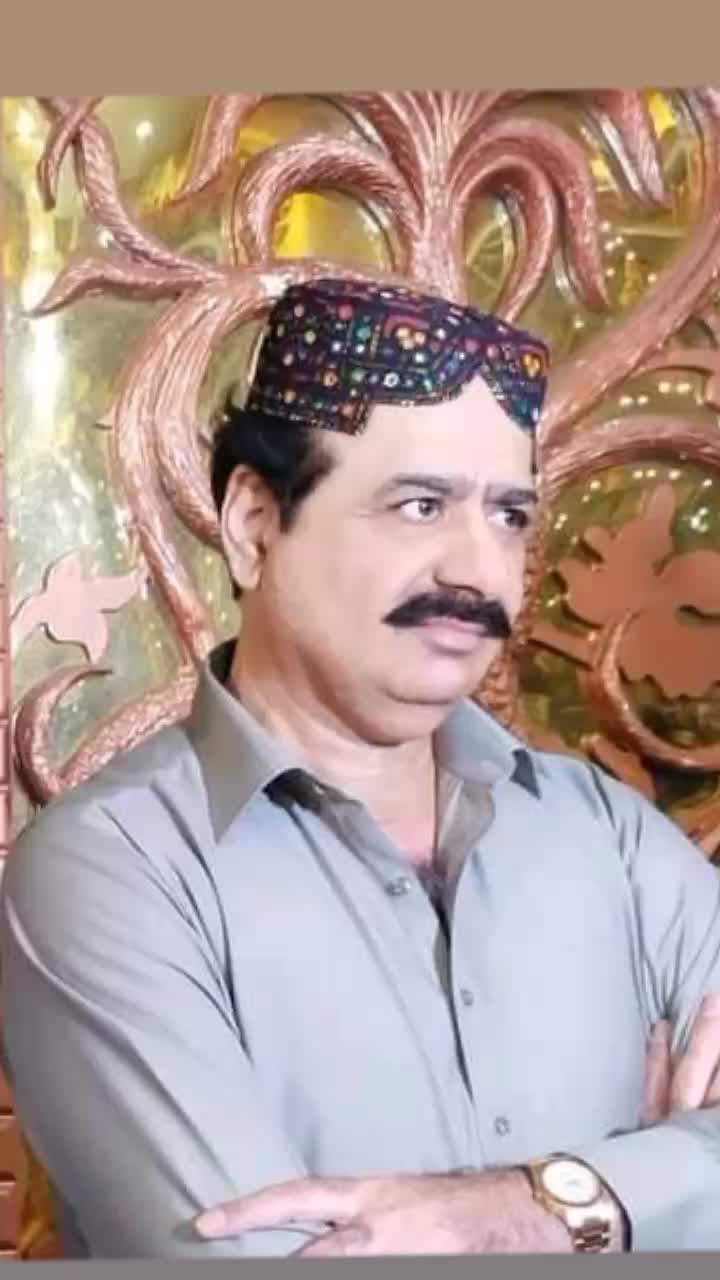 @NADEEM HAMLANI