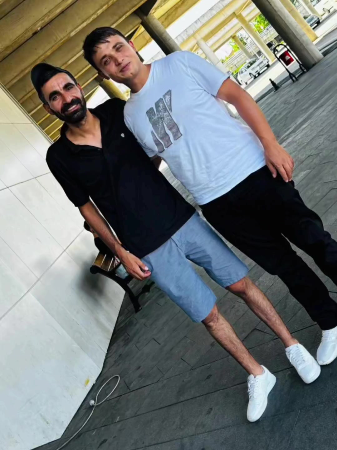 @İsmail Ermiş