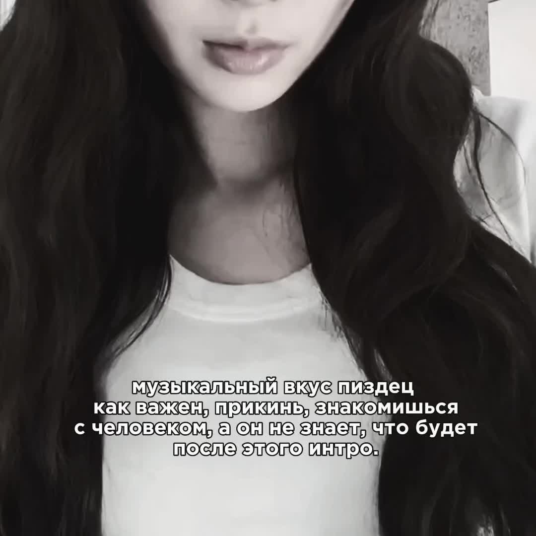 @#1 STAN X:IN | ATTENTIONSEEKER