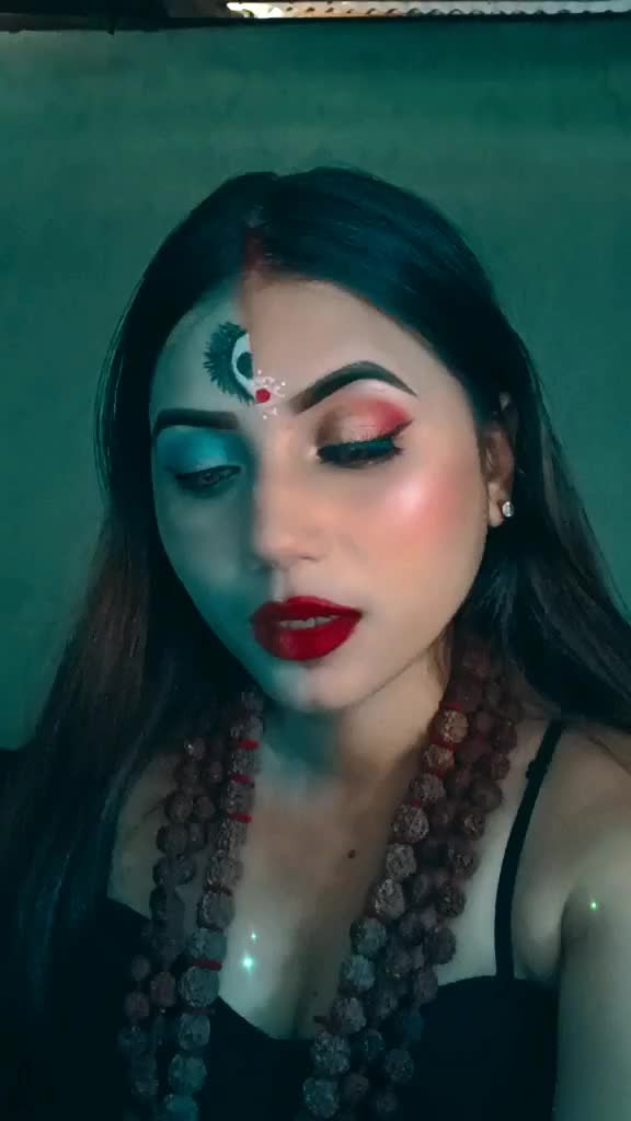 @manisha