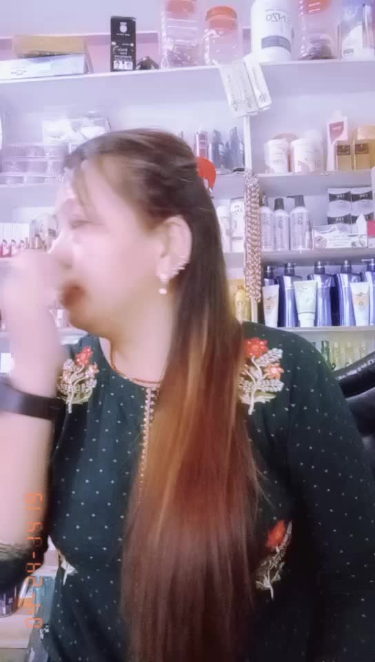 @🧿Mayara pukuli🐕🧿