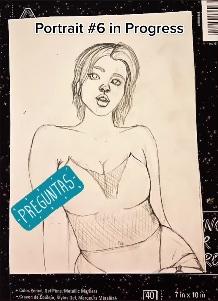 @Lareina_makesart