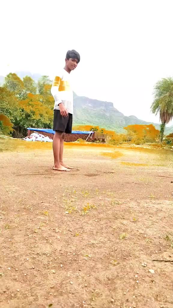 @krushanchide