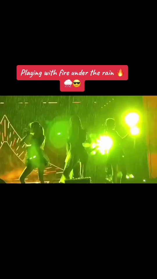 @Tika Alaguna