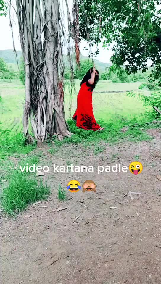 @sakpal0529