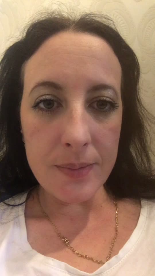 @Светлана Ефимова