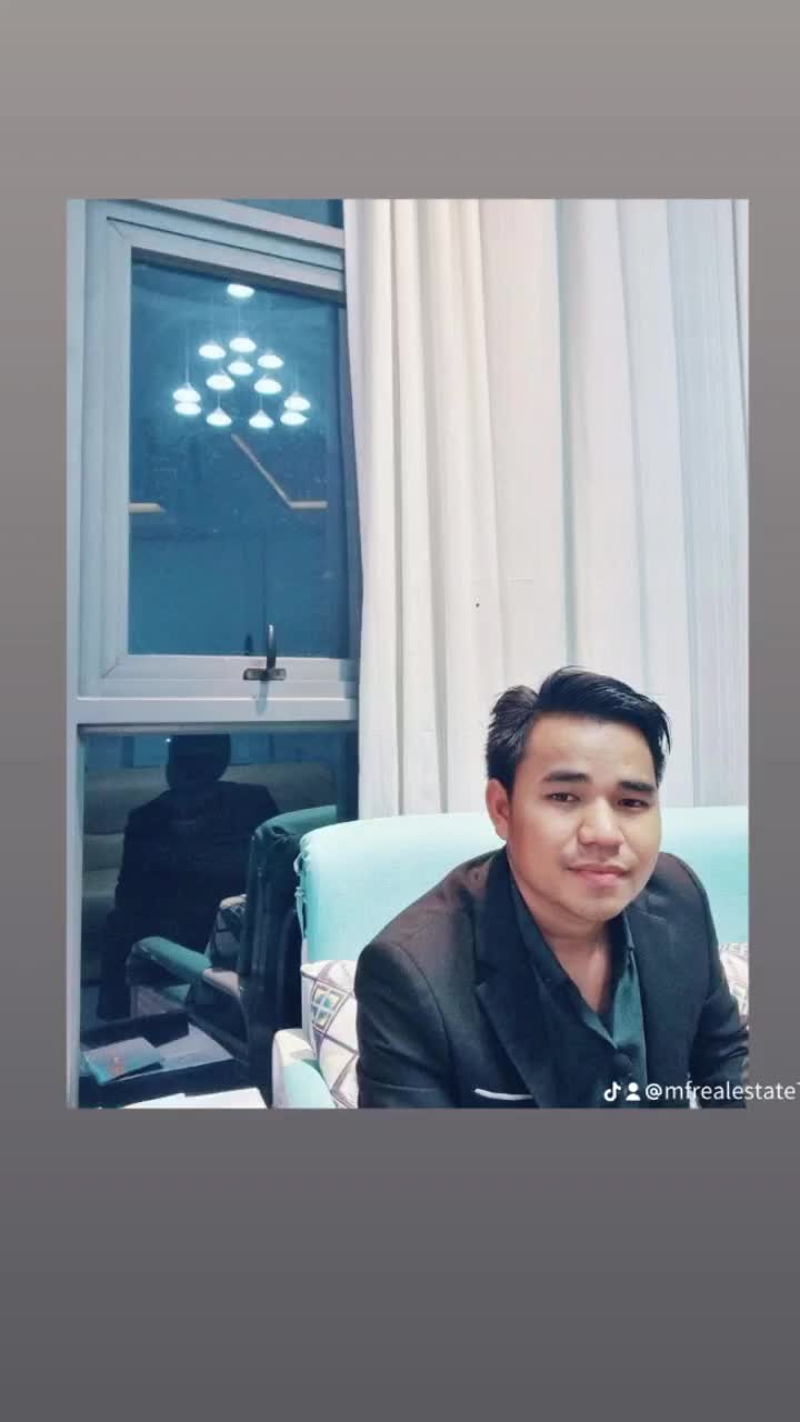 @M&F real estate