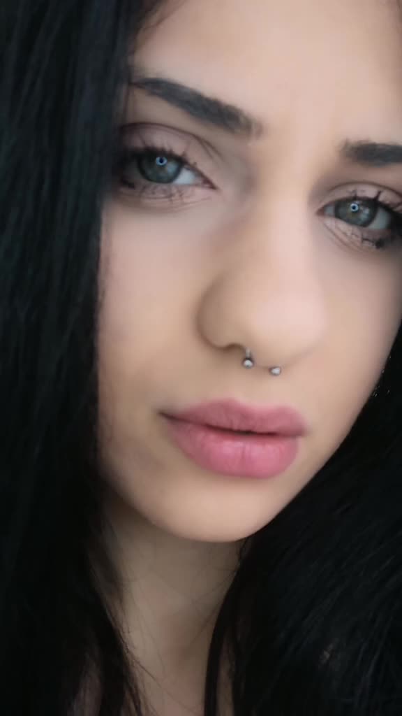 @_martina_