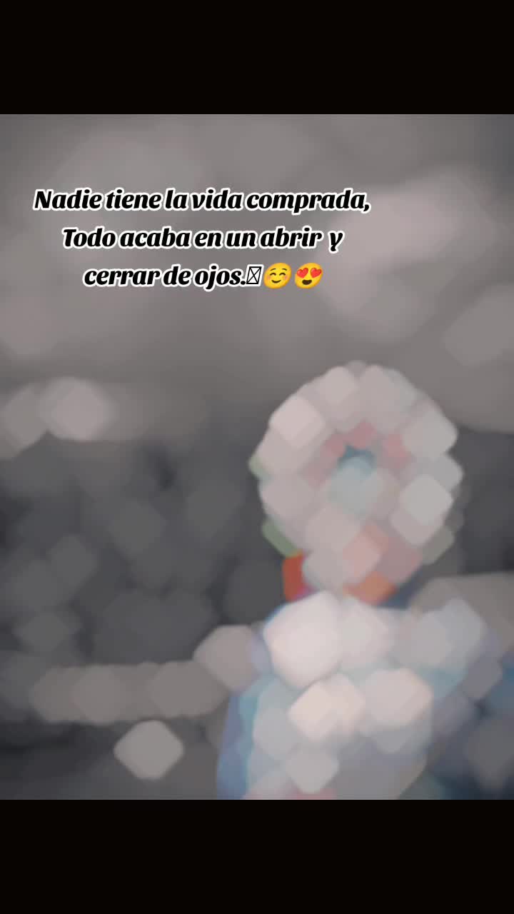 @MELISSA ❤️👑