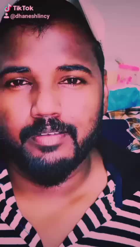 @DHANESH LINCY BOAZ