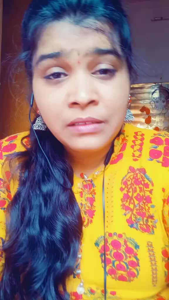 @Tejasree ChakriReddy
