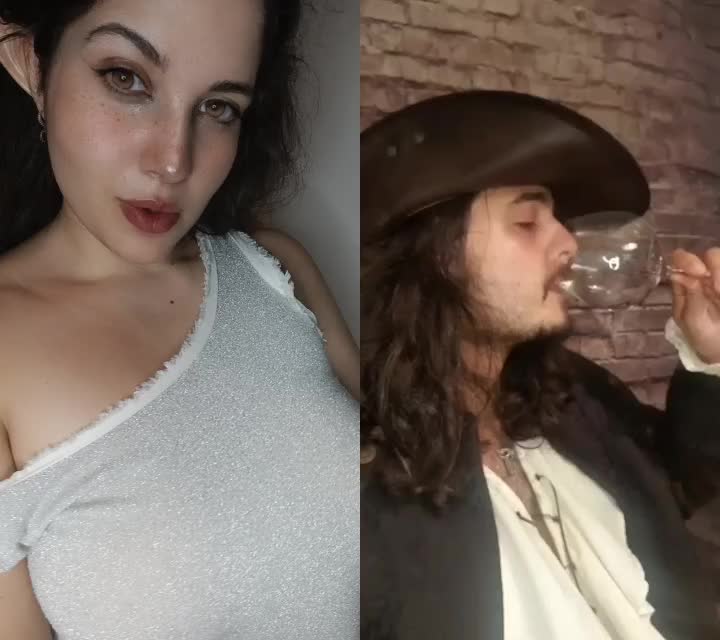 @Neniel