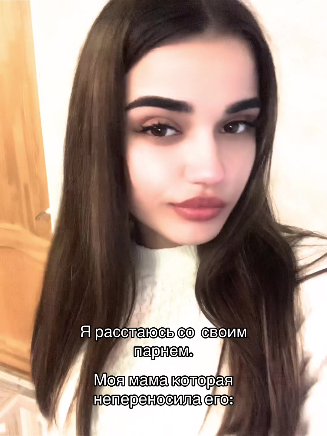 @🩶