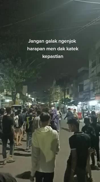 @cri b sekitar 9elr