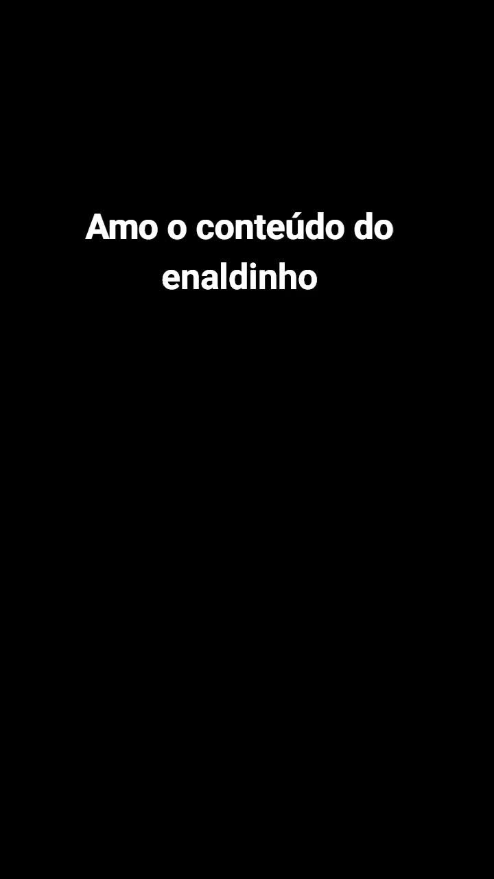 @Teteu