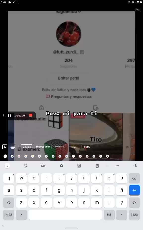 @💞💍👸🧠😻