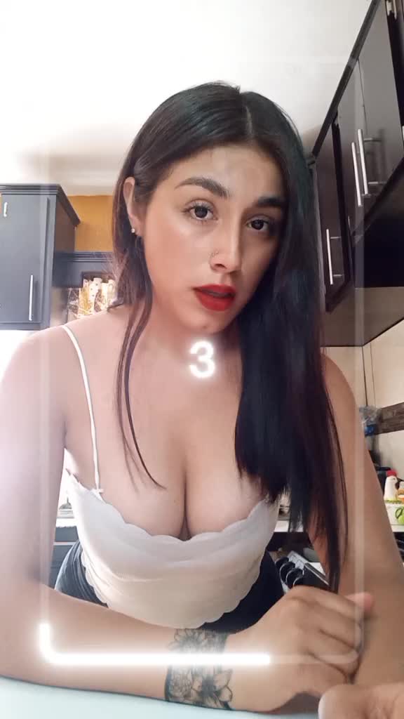@Getze Azuara