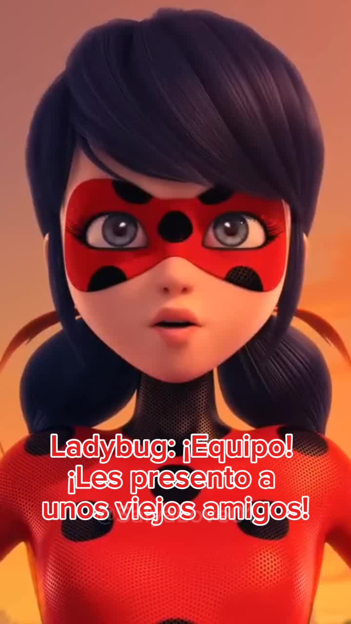 @Mei Agreste