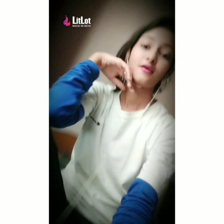 @Star gal❤