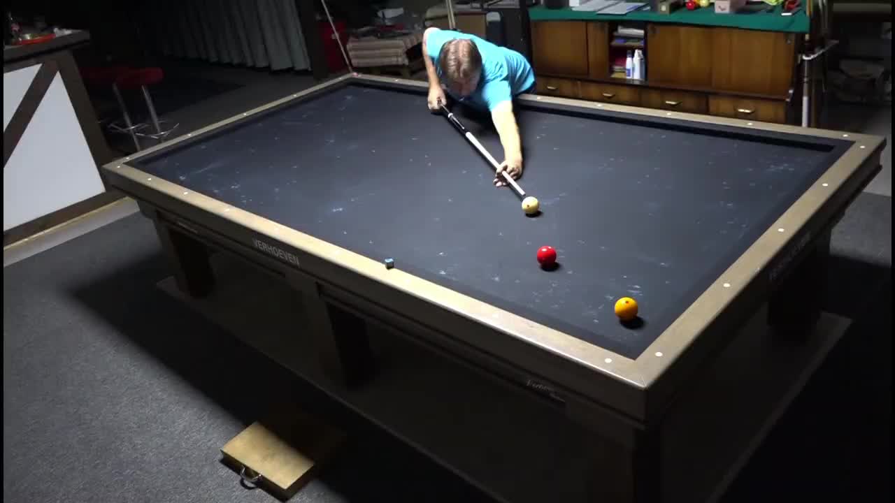 @Erik Van den Zegel