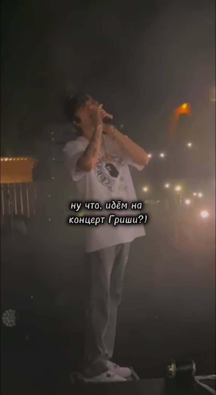 @~LiL•Buda~