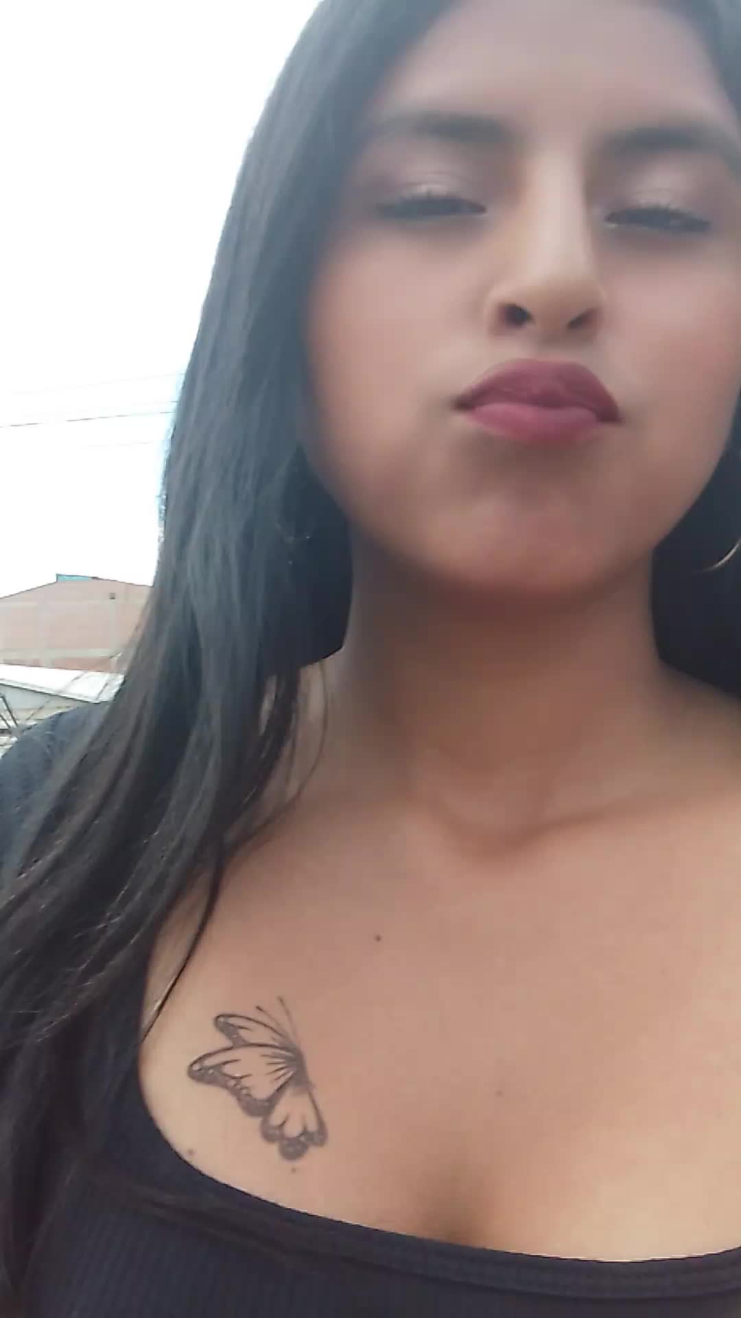 @🤍CELI😁
