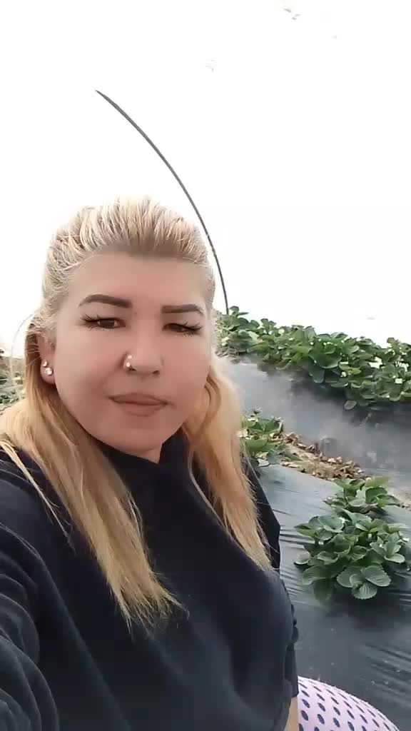 @Ayşe &Ouml;zyılmazel