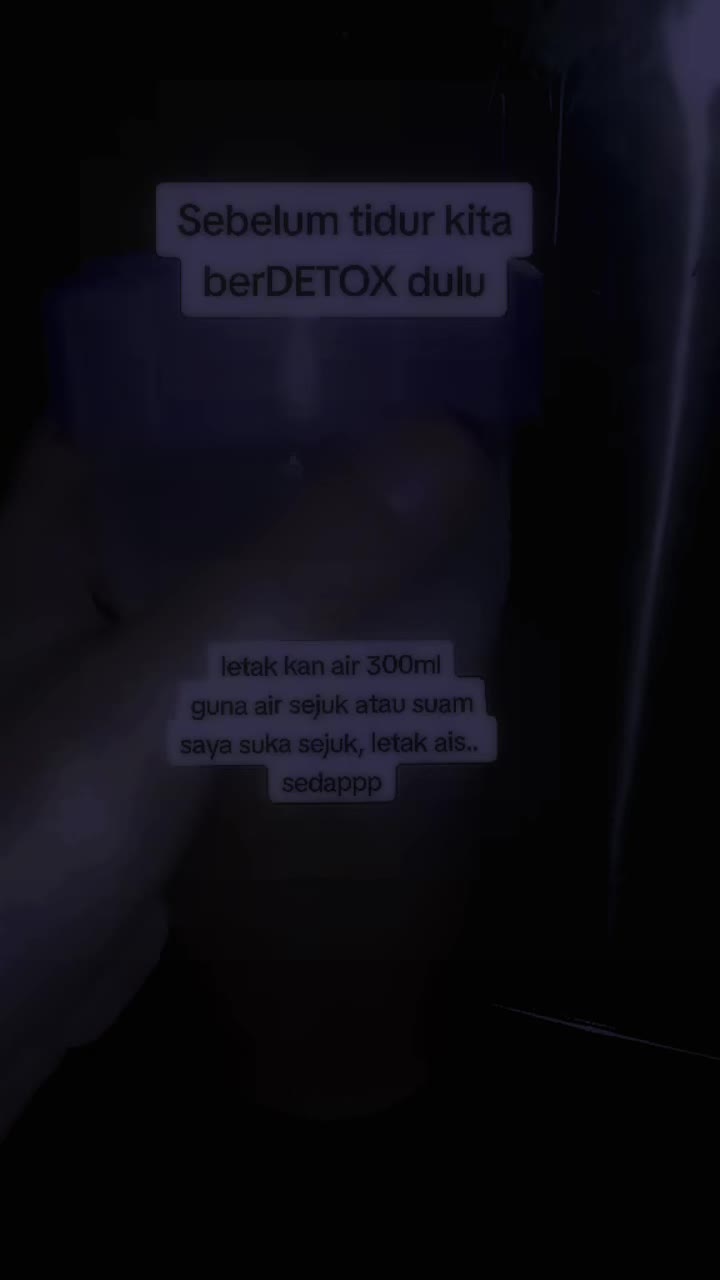 @rroioqdluexmca