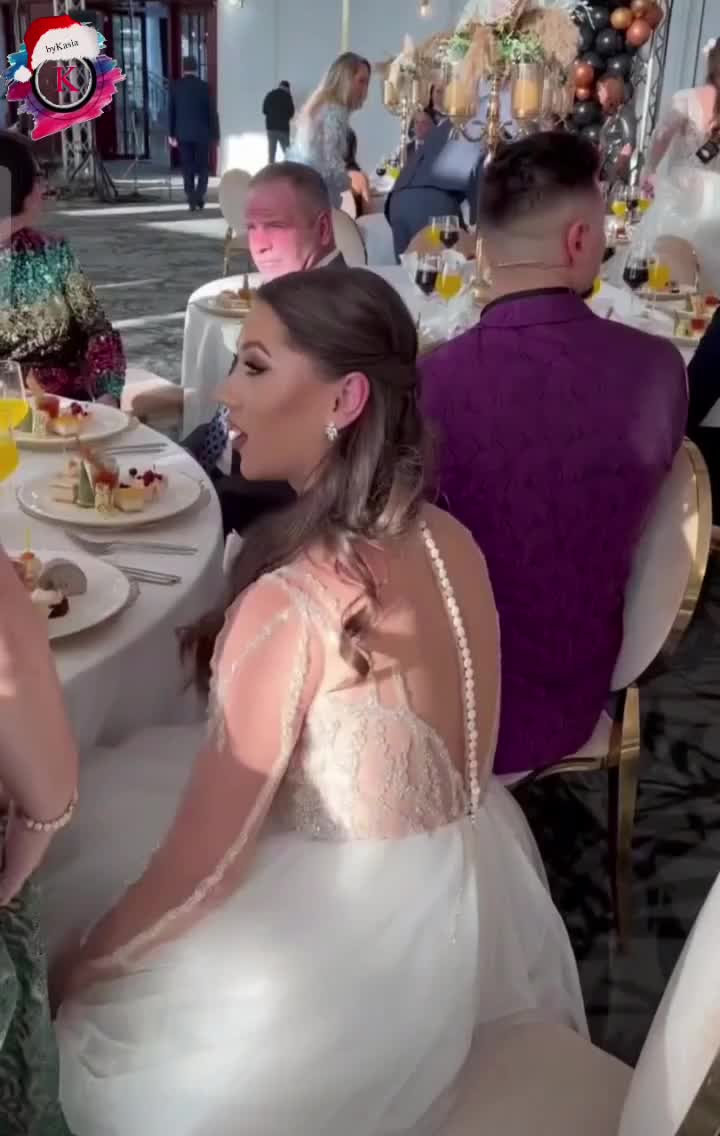 @Kasia
