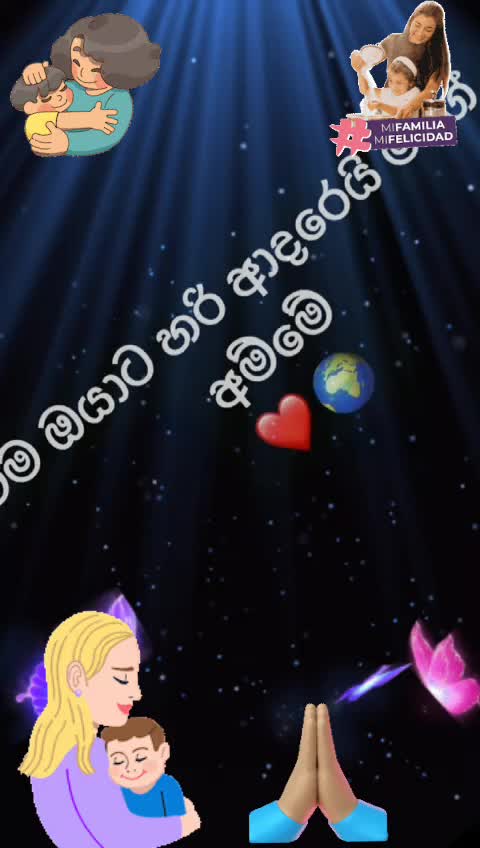 @httpsvt.tiktok.comzsdkc3