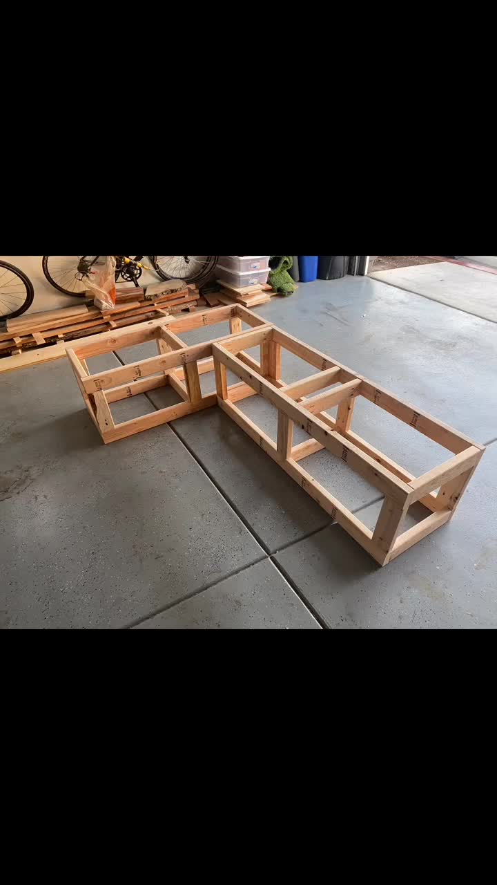 @jdawoodslab