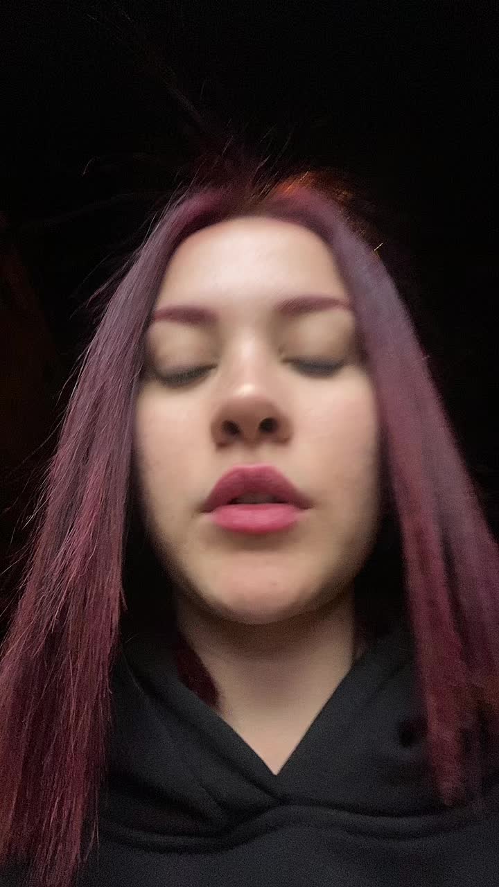 @Gizem
