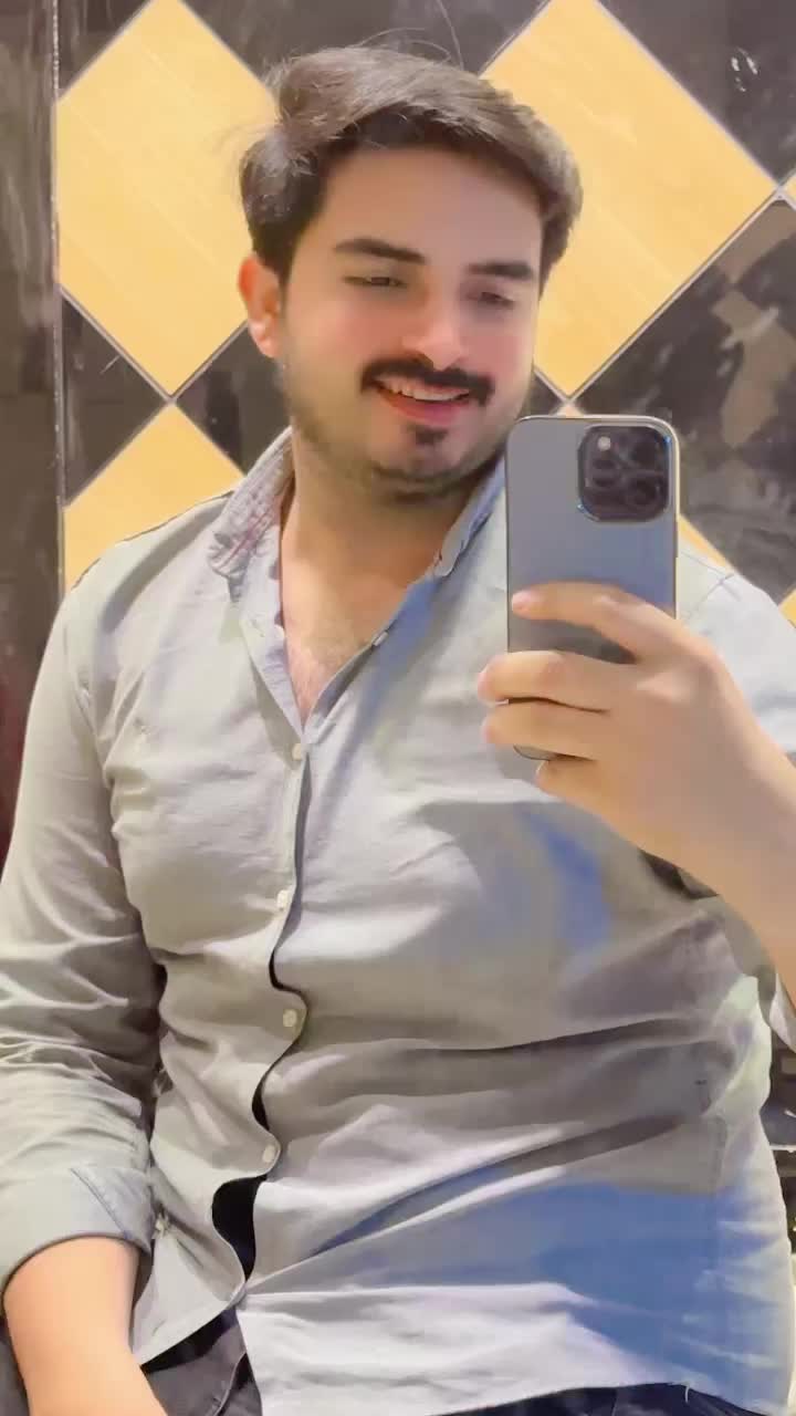 @hani balouch