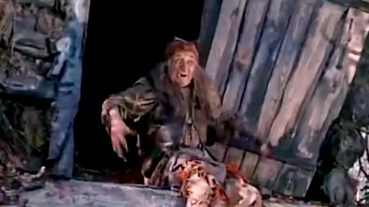 @katyshka13