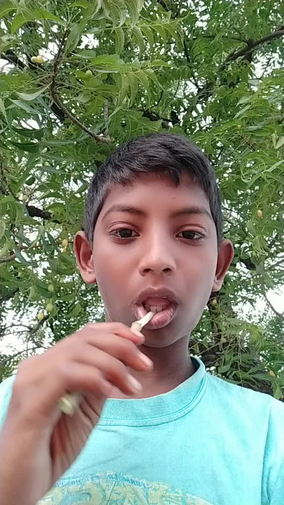 @Kuncham yogi 1234567