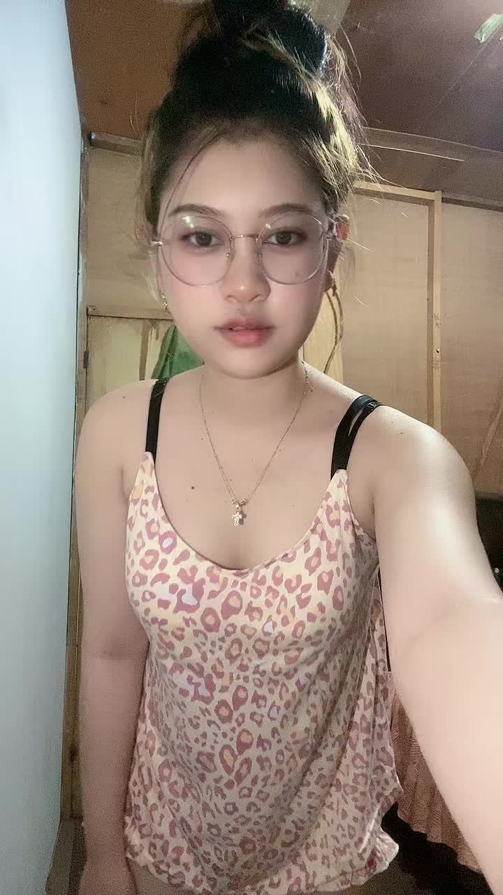 @Mommycesi