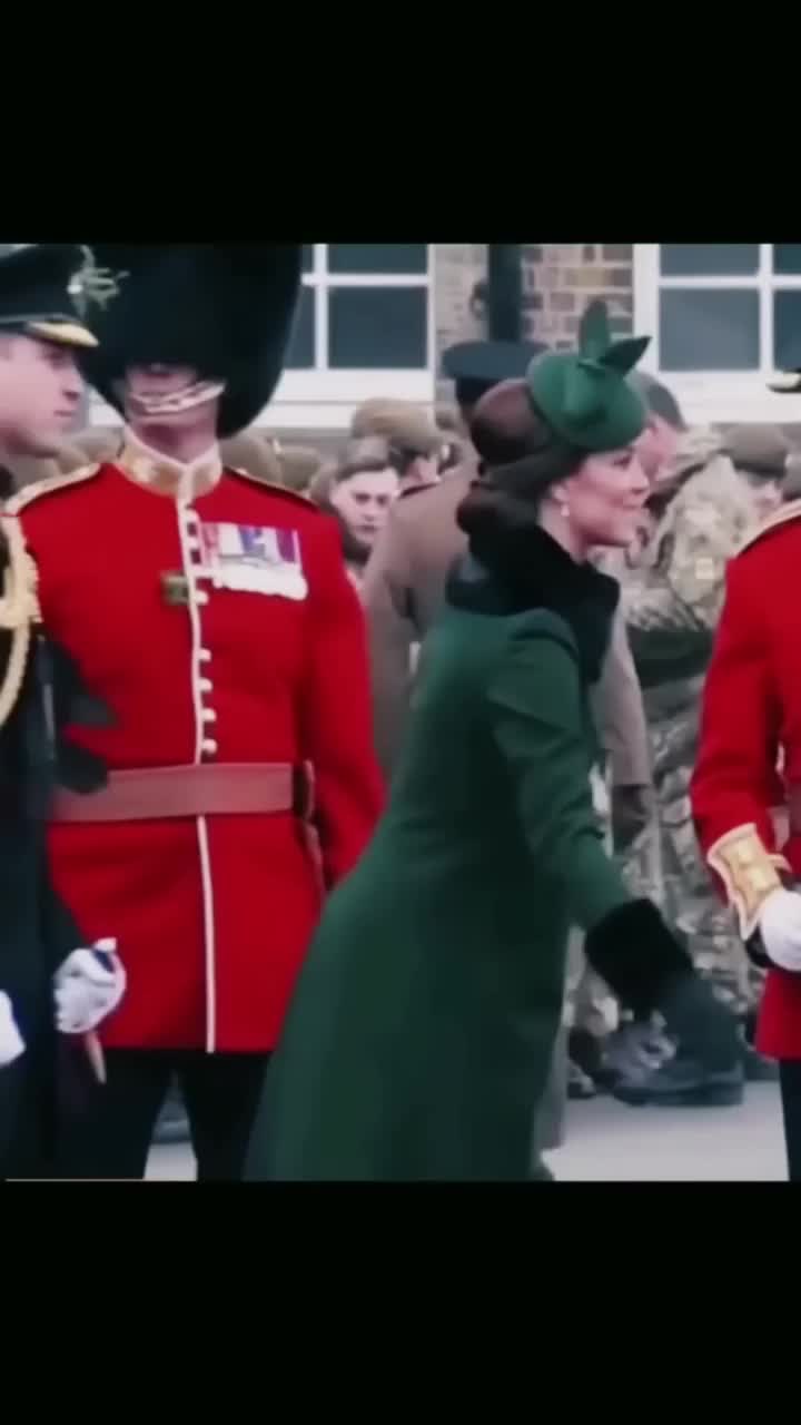 @princessofwales2022