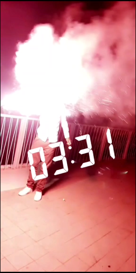 @khouloud.49