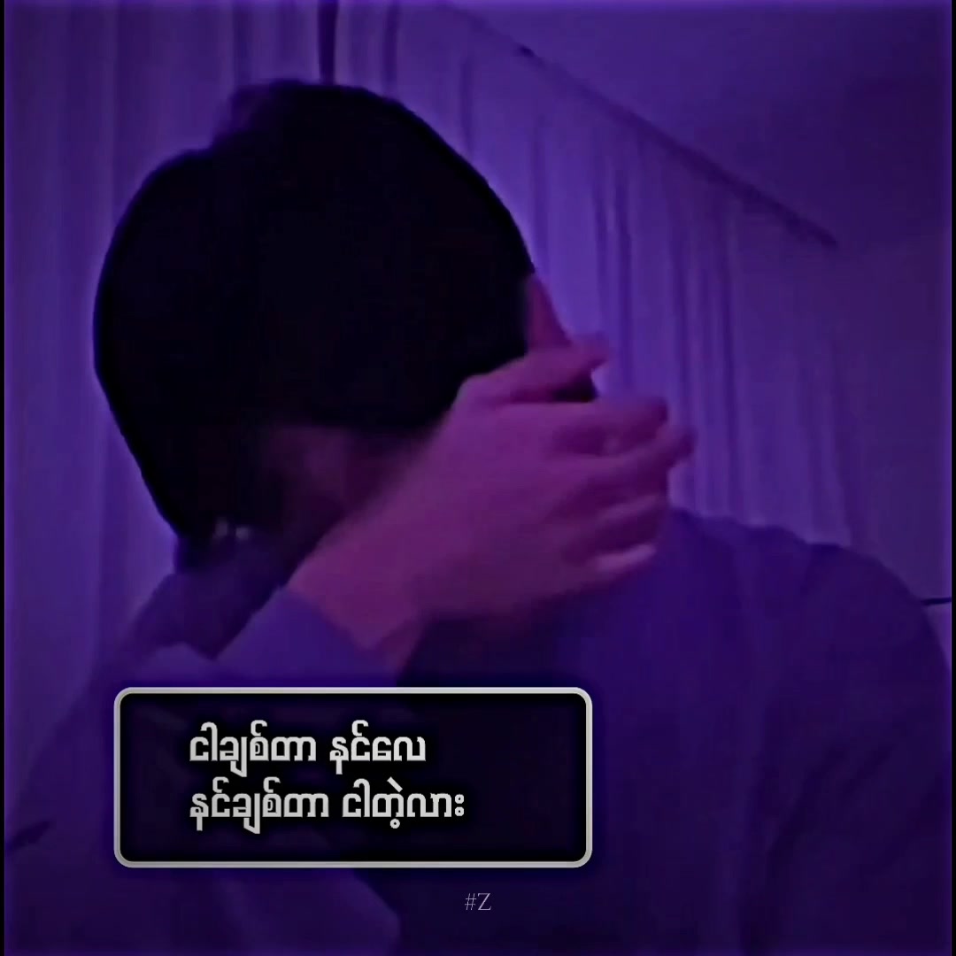 @♡보라해♡