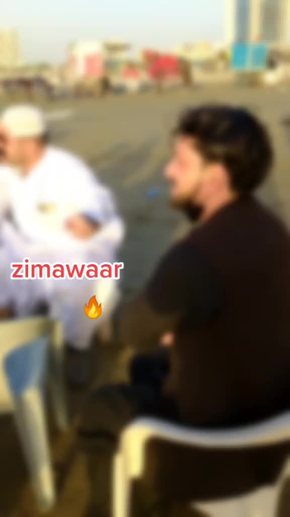 @🔥 Zimawaar 🔥