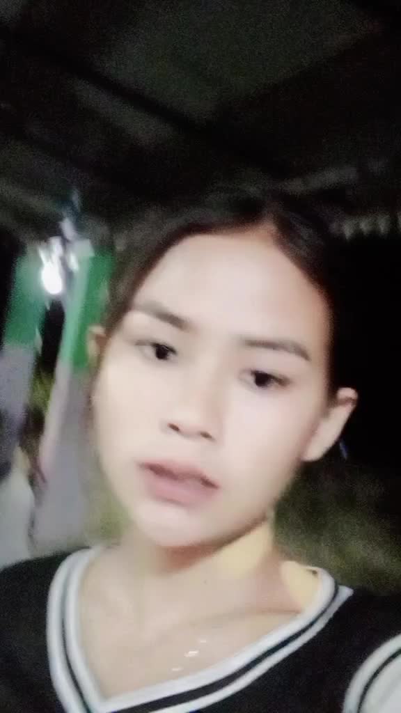@sunita Tamang123