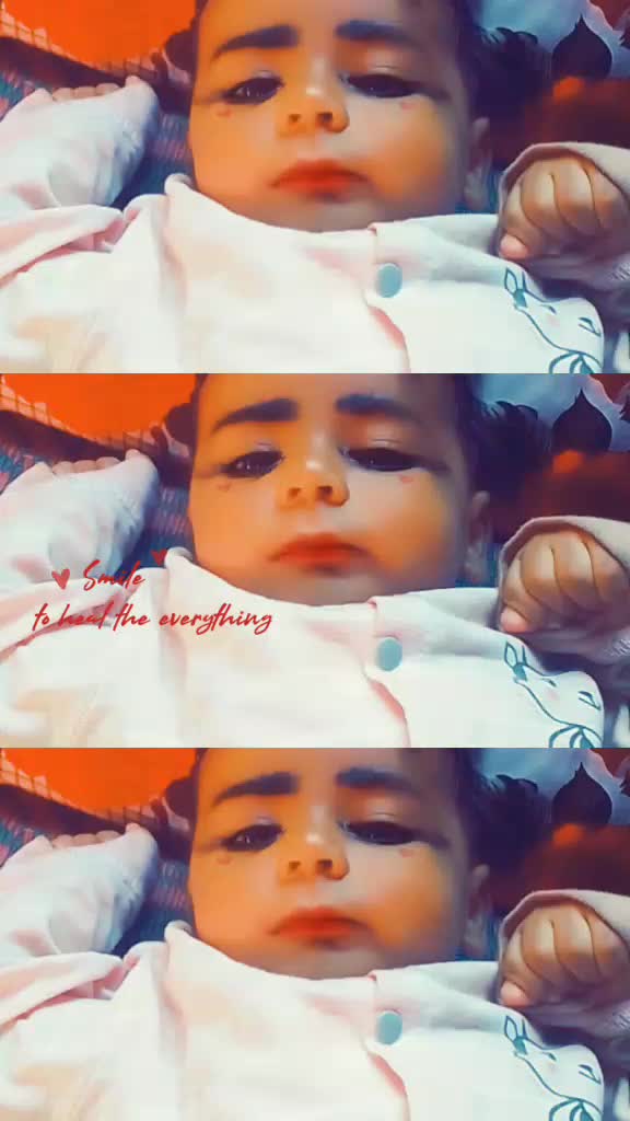 @Nasimkhan