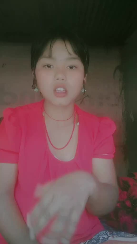 @usha thapa magar
