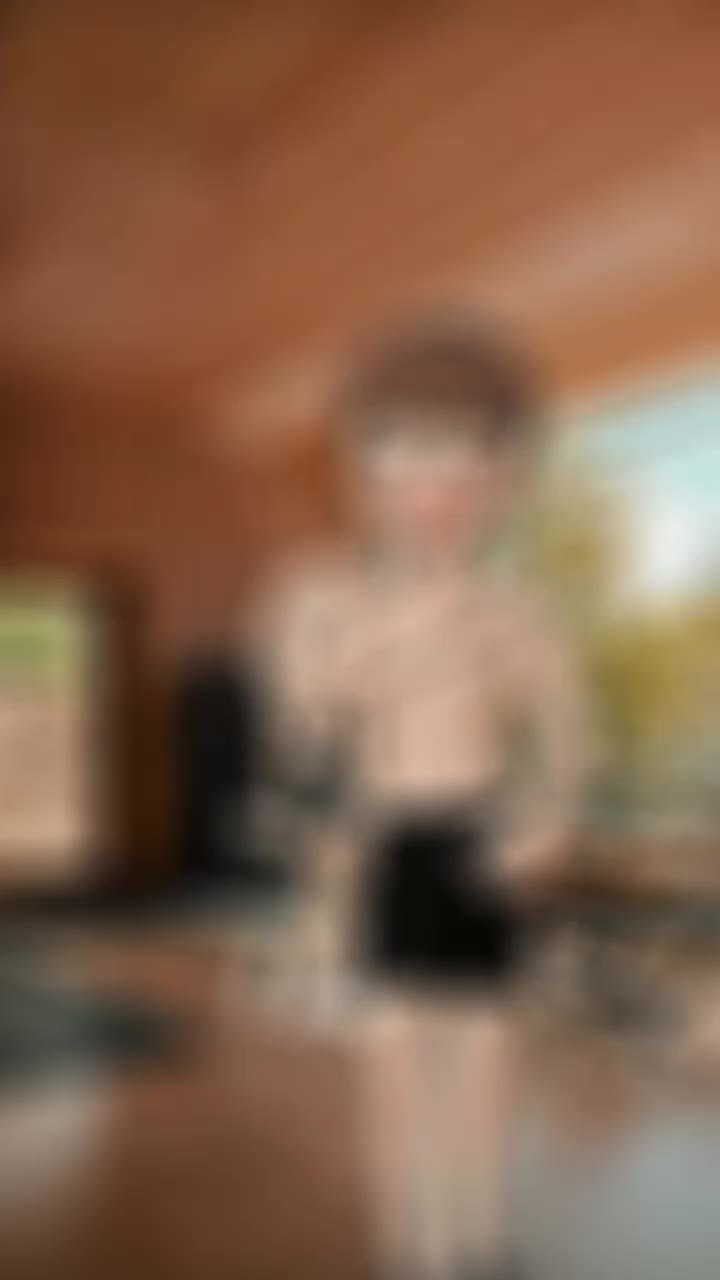 @๐ฝ๐๐ฆ๐๐๐