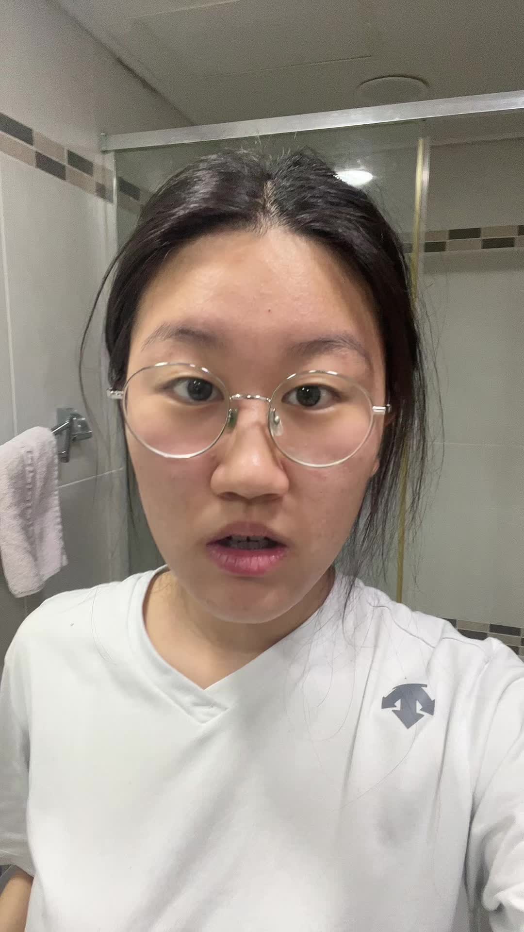 @sianna_goh